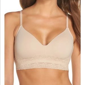 Natori Bliss Perfection Bralette